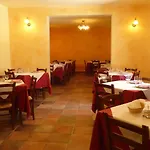 Il Pioppo Alojamento de Turismo Rural *