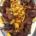 Il Pioppo
