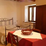 Alojamento de Turismo Rural Il Pioppo *