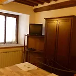 Il Pioppo Alojamento de Turismo Rural Valfabbrica