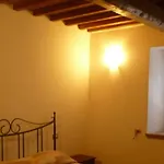 Il Pioppo Alojamento de Turismo Rural Valfabbrica