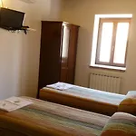 Alojamento de Turismo Rural Il Pioppo *