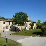 Il Pioppo Alojamento de Turismo Rural *