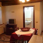Il Pioppo *