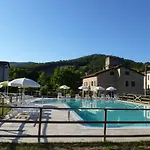 Il Pioppo