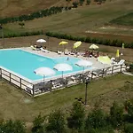 Il Pioppo * Valfabbrica