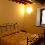 Il Pioppo Alojamento de Turismo Rural Valfabbrica