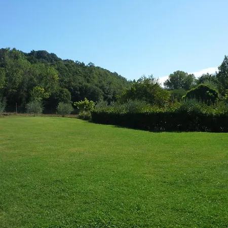 Agroturismo Il Pioppo