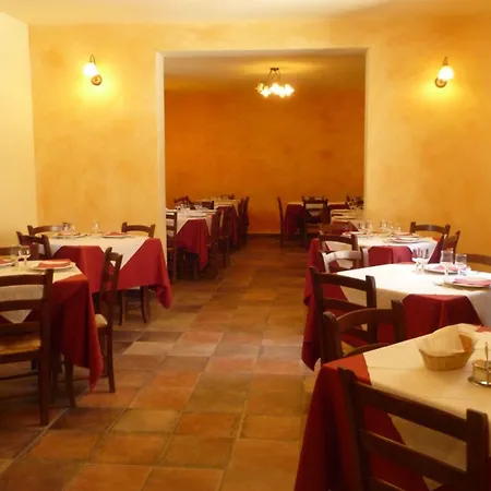 Il Pioppo Agroturismo *