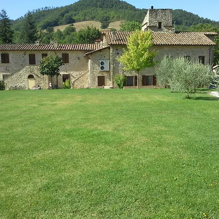 Il Pioppo